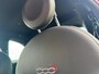 Fiat 500 0.9 TwinAir 500S | NL-AUTO! | AIRCO! | LM. VELGEN!