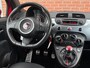 Fiat 500 0.9 TwinAir 500S | NL-AUTO! | AIRCO! | LM. VELGEN!
