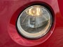 Fiat 500 0.9 TwinAir 500S | NL-AUTO! | AIRCO! | LM. VELGEN!