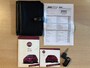 Fiat 500 0.9 TwinAir 500S | NL-AUTO! | AIRCO! | LM. VELGEN!