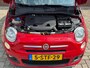 Fiat 500 0.9 TwinAir 500S | NL-AUTO! | AIRCO! | LM. VELGEN!