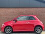 Fiat 500 0.9 TwinAir 500S | NL-AUTO! | AIRCO! | LM. VELGEN!