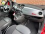 Fiat 500 0.9 TwinAir 500S | NL-AUTO! | AIRCO! | LM. VELGEN!
