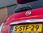Fiat 500 0.9 TwinAir 500S | NL-AUTO! | AIRCO! | LM. VELGEN!