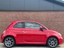 Fiat 500 0.9 TwinAir 500S | NL-AUTO! | AIRCO! | LM. VELGEN!