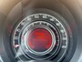 Fiat 500 0.9 TwinAir 500S | NL-AUTO! | AIRCO! | LM. VELGEN!