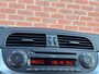 Fiat 500 0.9 TwinAir 500S | NL-AUTO! | AIRCO! | LM. VELGEN!
