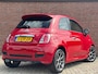 Fiat 500 0.9 TwinAir 500S | NL-AUTO! | AIRCO! | LM. VELGEN!
