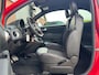 Fiat 500 0.9 TwinAir 500S | NL-AUTO! | AIRCO! | LM. VELGEN!