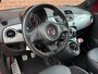 Fiat 500 0.9 TwinAir 500S | NL-AUTO! | AIRCO! | LM. VELGEN!