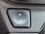 Fiat 500 0.9 TwinAir 500S | NL-AUTO! | AIRCO! | LM. VELGEN!