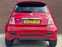 Fiat 500 0.9 TwinAir 500S | NL-AUTO! | AIRCO! | LM. VELGEN!