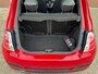 Fiat 500 0.9 TwinAir 500S | NL-AUTO! | AIRCO! | LM. VELGEN!