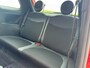 Fiat 500 0.9 TwinAir 500S | NL-AUTO! | AIRCO! | LM. VELGEN!