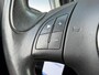 Fiat 500 0.9 TwinAir 500S | NL-AUTO! | AIRCO! | LM. VELGEN!