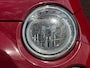 Fiat 500 0.9 TwinAir 500S | NL-AUTO! | AIRCO! | LM. VELGEN!