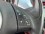 Fiat 500 0.9 TwinAir 500S | NL-AUTO! | AIRCO! | LM. VELGEN!