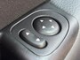 Fiat 500 0.9 TwinAir 500S | NL-AUTO! | AIRCO! | LM. VELGEN!
