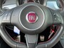 Fiat 500 0.9 TwinAir 500S | NL-AUTO! | AIRCO! | LM. VELGEN!