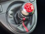 Fiat 500 0.9 TwinAir 500S | NL-AUTO! | AIRCO! | LM. VELGEN!