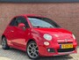 Fiat 500 0.9 TwinAir 500S | NL-AUTO! | AIRCO! | LM. VELGEN!
