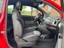 Fiat 500 0.9 TwinAir 500S | NL-AUTO! | AIRCO! | LM. VELGEN!