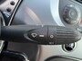 Fiat 500 0.9 TwinAir 500S | NL-AUTO! | AIRCO! | LM. VELGEN!