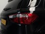 Ford EcoSport 1.0 EcoBoost Titanium | Leer | Schuifdak | 1e Eigenaar