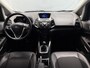 Ford EcoSport 1.0 EcoBoost Titanium | Leer | Schuifdak | 1e Eigenaar