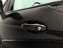 Ford EcoSport 1.0 EcoBoost Titanium | Leer | Schuifdak | 1e Eigenaar