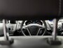 Ford EcoSport 1.0 EcoBoost Titanium | Leer | Schuifdak | 1e Eigenaar