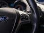 Ford EcoSport 1.0 EcoBoost Titanium | Leer | Schuifdak | 1e Eigenaar