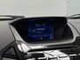 Ford EcoSport 1.0 EcoBoost Titanium | Leer | Schuifdak | 1e Eigenaar