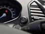 Ford EcoSport 1.0 EcoBoost Titanium | Leer | Schuifdak | 1e Eigenaar