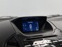 Ford EcoSport 1.0 EcoBoost Titanium | Leer | Schuifdak | 1e Eigenaar