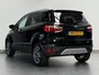 Ford EcoSport 1.0 EcoBoost Titanium | Leer | Schuifdak | 1e Eigenaar