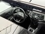 Ford EcoSport 1.0 EcoBoost Titanium | Leer | Schuifdak | 1e Eigenaar