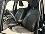 Ford EcoSport 1.0 EcoBoost Titanium | Leer | Schuifdak | 1e Eigenaar