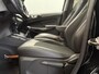 Ford EcoSport 1.0 EcoBoost Titanium | Leer | Schuifdak | 1e Eigenaar