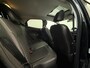 Ford EcoSport 1.0 EcoBoost Titanium | Leer | Schuifdak | 1e Eigenaar