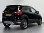 Ford EcoSport 1.0 EcoBoost Titanium | Leer | Schuifdak | 1e Eigenaar