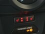Ford EcoSport 1.0 EcoBoost Titanium | Leer | Schuifdak | 1e Eigenaar