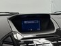 Ford EcoSport 1.0 EcoBoost Titanium | Leer | Schuifdak | 1e Eigenaar