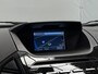 Ford EcoSport 1.0 EcoBoost Titanium | Leer | Schuifdak | 1e Eigenaar
