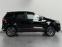 Ford EcoSport 1.0 EcoBoost Titanium | Leer | Schuifdak | 1e Eigenaar