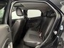 Ford EcoSport 1.0 EcoBoost Titanium | Leer | Schuifdak | 1e Eigenaar