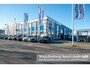 Ford EcoSport 1.0 EcoBoost Titanium | Leer | Schuifdak | 1e Eigenaar