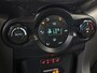 Ford EcoSport 1.0 EcoBoost Titanium | Leer | Schuifdak | 1e Eigenaar