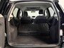 Ford EcoSport 1.0 EcoBoost Titanium | Leer | Schuifdak | 1e Eigenaar