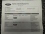 Ford EcoSport 1.0 EcoBoost Titanium | Leer | Schuifdak | 1e Eigenaar
